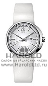 Часы Calvin Klein cK Trust K0H23101